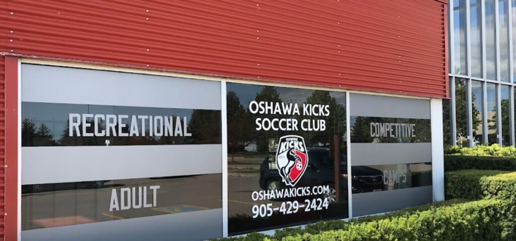 Screenshot 2026 02 05 231301 1024x479