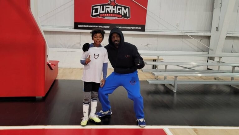 Screenshot 2026 02 05 232124 768x434