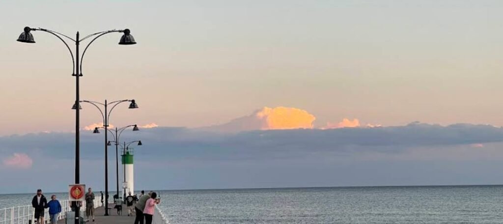 Screenshot 2026 02 05 232516 1024x456