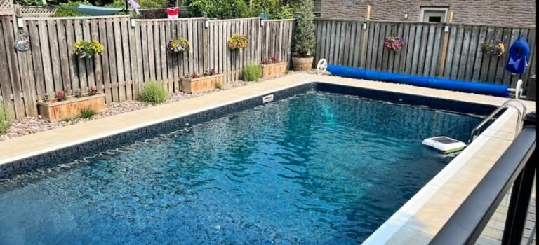 Screenshot 2026 02 05 232836 768x350