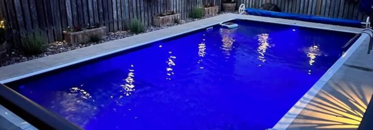 Screenshot 2026 02 05 232904 768x269