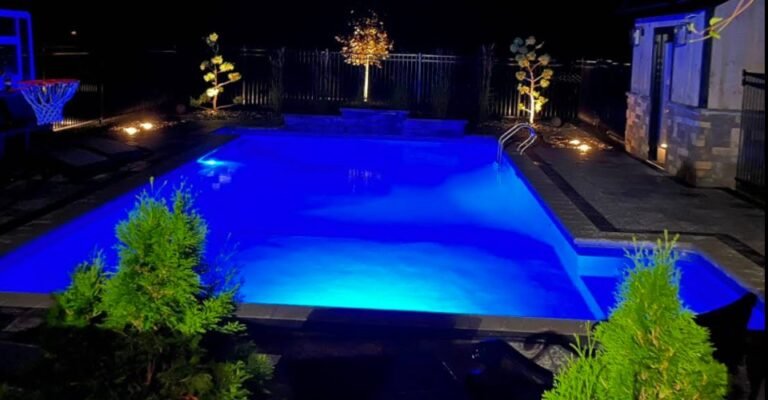 Screenshot 2026 02 05 233450 768x400