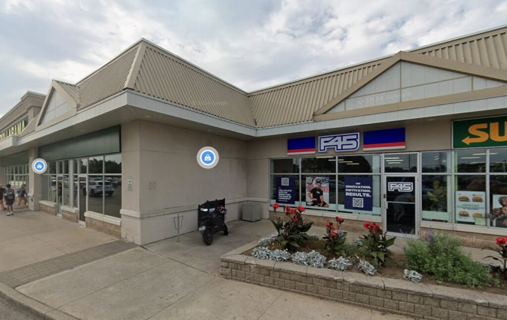 Screenshot 2026 02 05 233826 1024x647