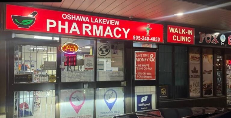 Screenshot 2026 02 05 234259 768x393