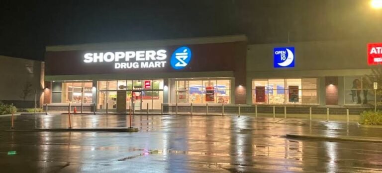 Screenshot 2026 02 05 234946 768x349