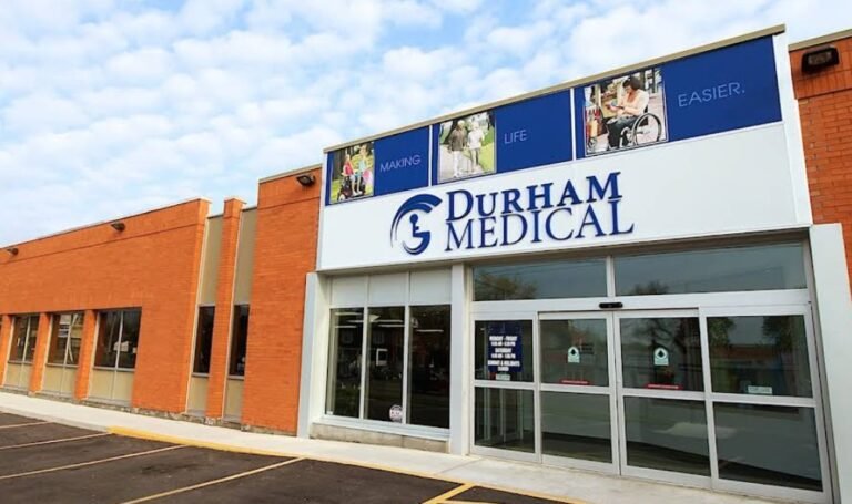 Screenshot 2026 02 05 235600 768x455