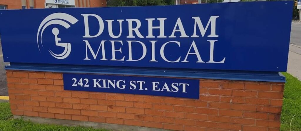 Screenshot 2026 02 05 235648 1024x446