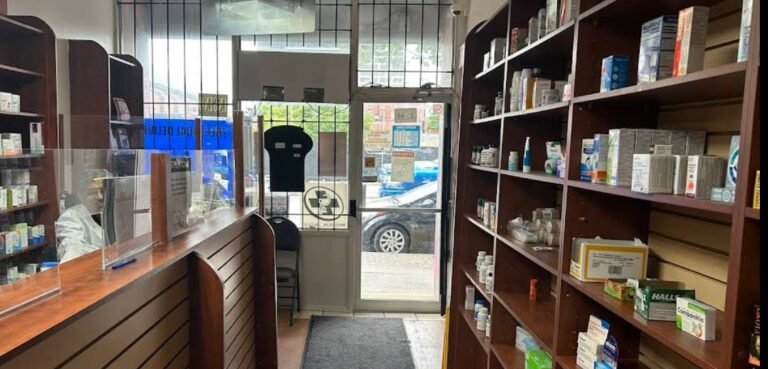 Screenshot 2026 02 06 000528 768x369