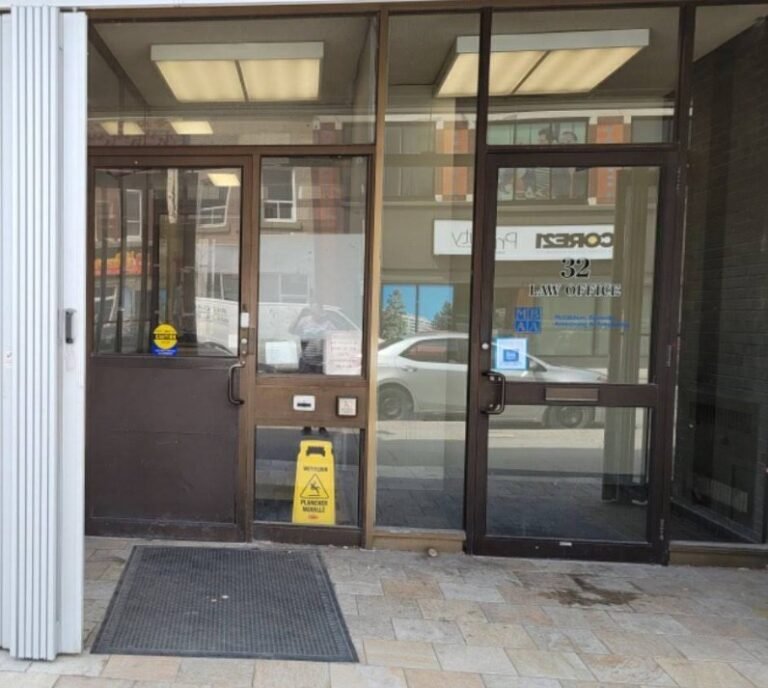 Screenshot 2026 02 06 001934 768x688