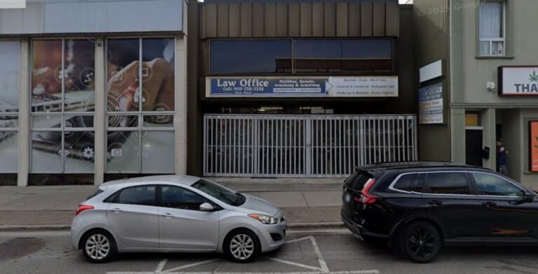 Screenshot 2026 02 06 002014 768x391