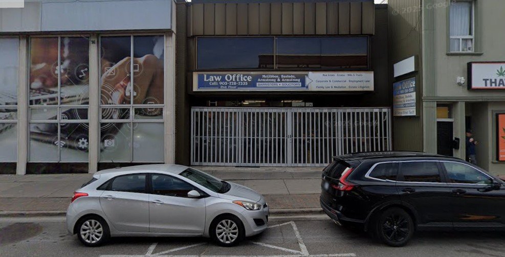 Screenshot 2026 02 06 002014