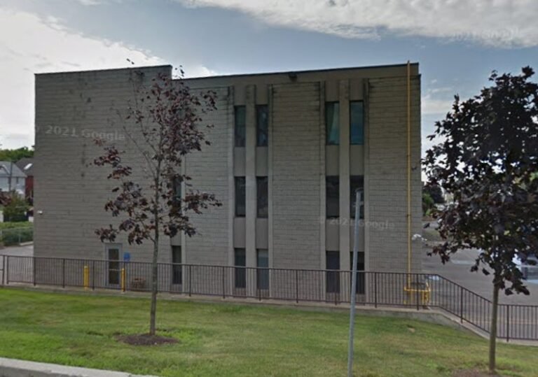 Screenshot 2026 02 06 002745 768x539