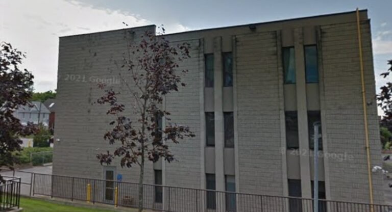 Screenshot 2026 02 06 002818 768x416