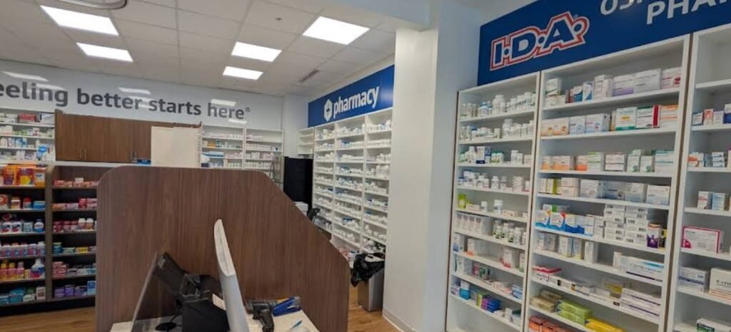 Screenshot 2026 02 06 005402 1024x466