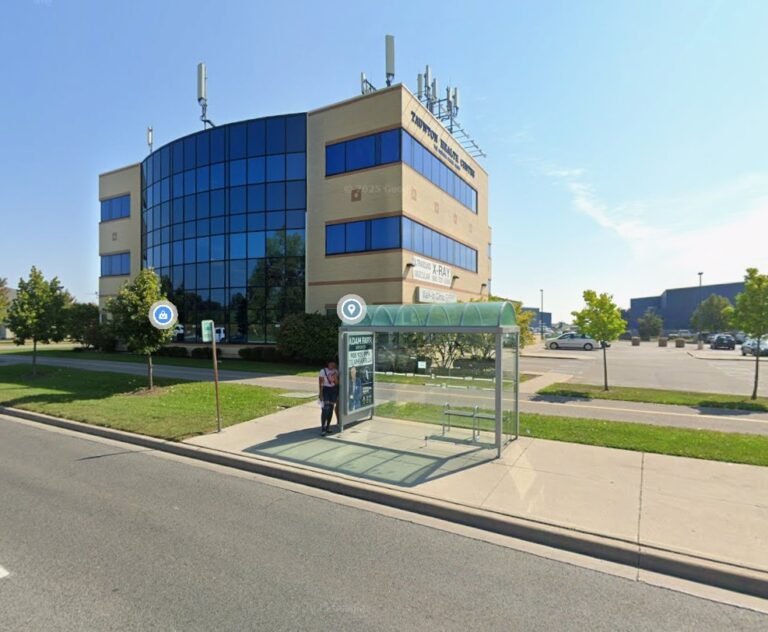 Screenshot 2026 02 06 010240 768x632