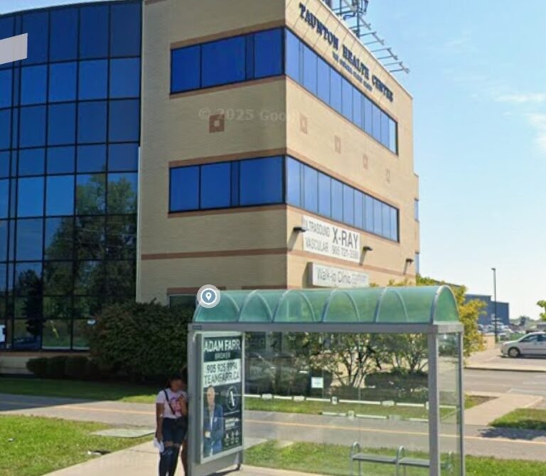 Screenshot 2026 02 06 010400 768x670