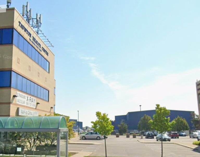 Screenshot 2026 02 06 010428 768x603