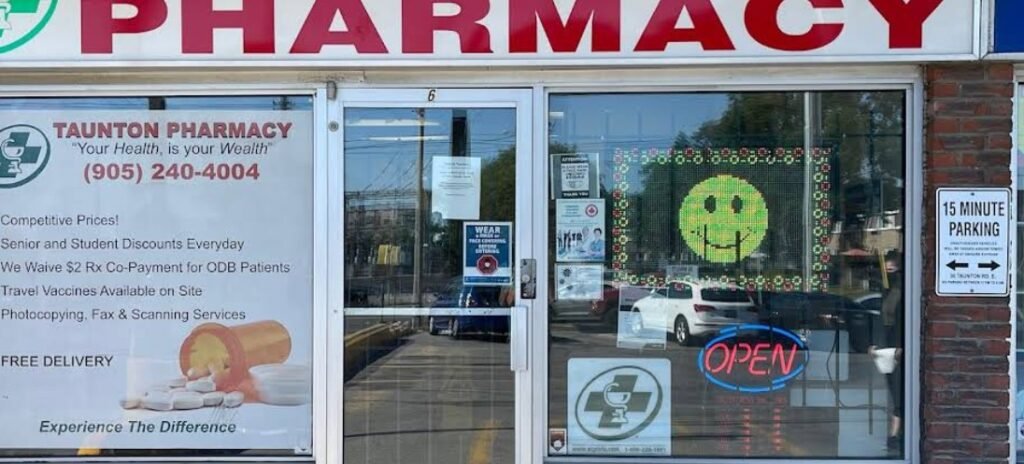 Screenshot 2026 02 06 024651 1024x464