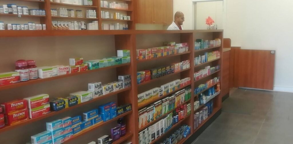 Screenshot 2026 02 06 024730 1024x505