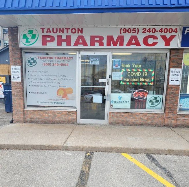 Screenshot 2026 02 06 024750