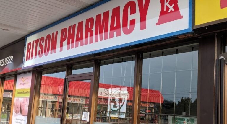 Screenshot 2026 02 06 025300 768x420