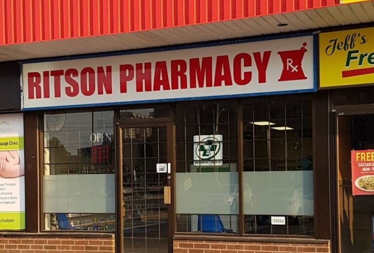 Screenshot 2026 02 06 025400 768x520