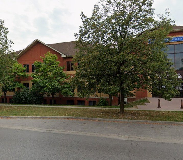 Screenshot 2026 02 06 025845