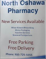 Screenshot 2026 02 06 030020