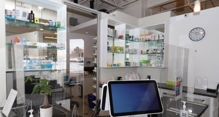 Screenshot 2026 02 07 193906 768x411