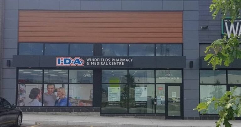 Screenshot 2026 02 07 194426 768x407