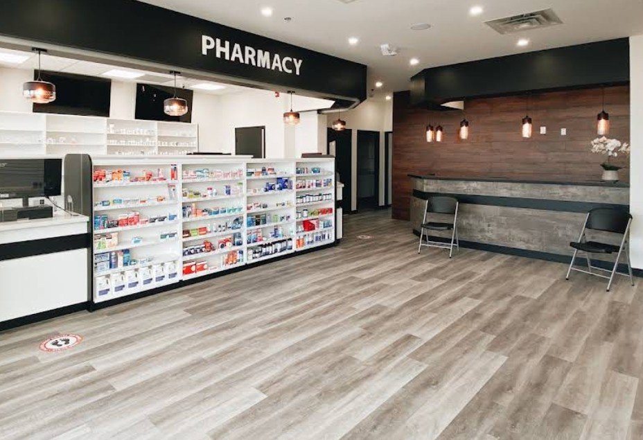 Screenshot 2026 02 07 194525