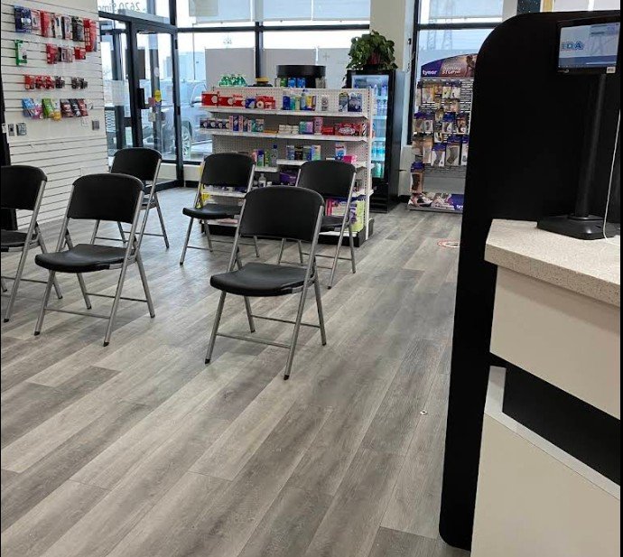 Screenshot 2026 02 07 194552