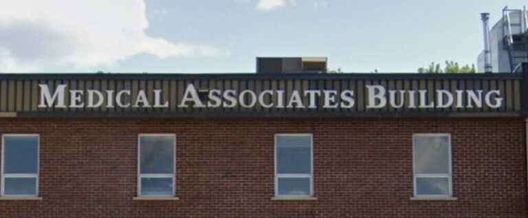 Screenshot 2026 02 07 194952 768x317