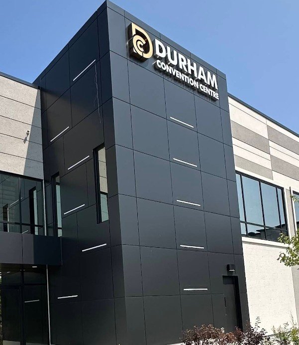 Screenshot 2026 02 07 195424