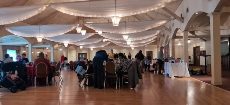 Screenshot 2026 02 07 200521 768x351