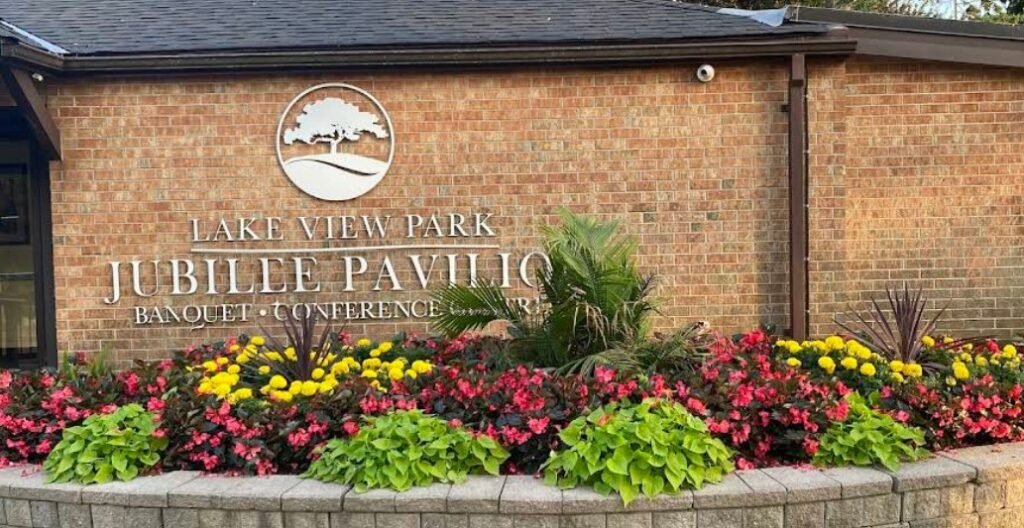 Screenshot 2026 02 07 200602 1024x528