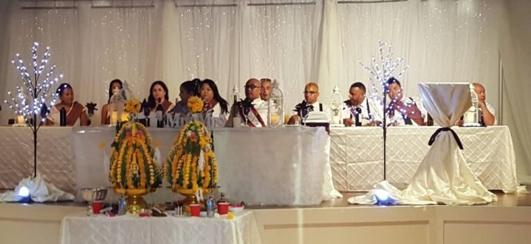 Screenshot 2026 02 07 201726 768x353