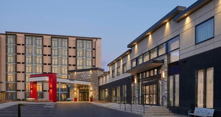 Screenshot 2026 02 07 203247 768x408