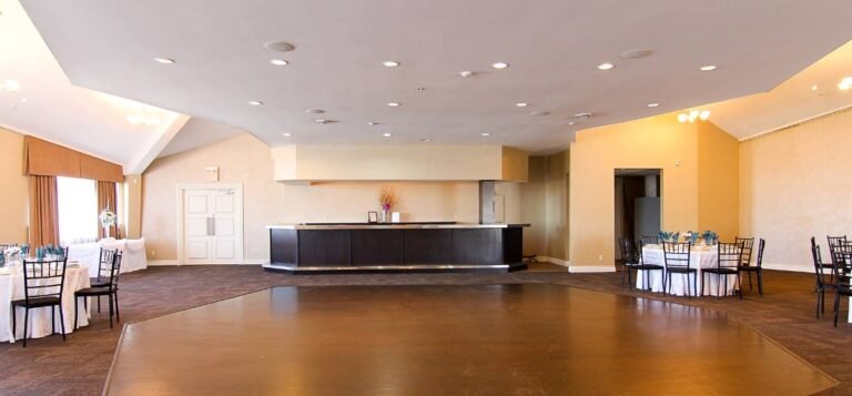 Screenshot 2026 02 07 221239 768x357