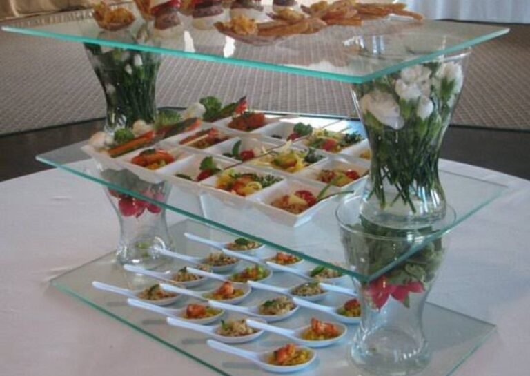 Screenshot 2026 02 07 221336 768x546