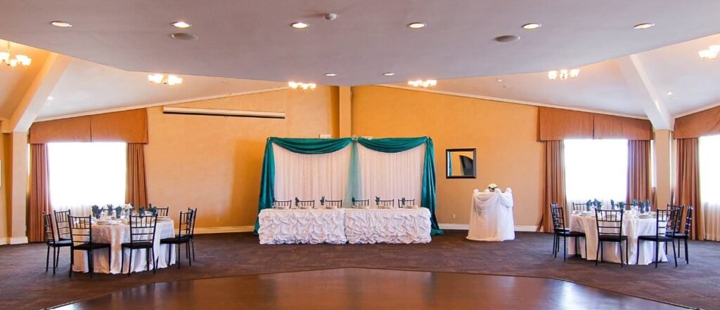 Screenshot 2026 02 07 221408 1024x442