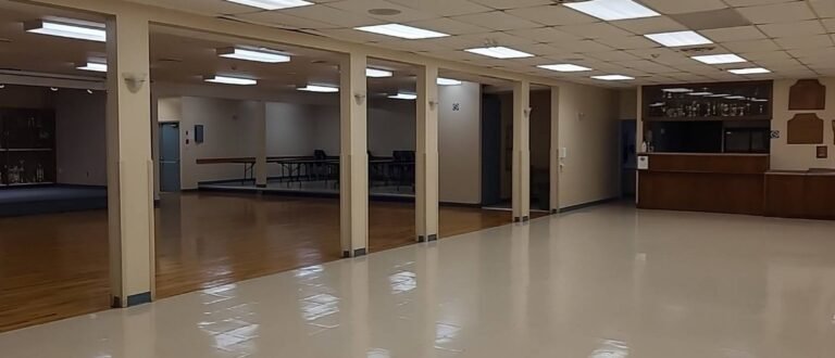 Screenshot 2026 02 07 222012 768x330