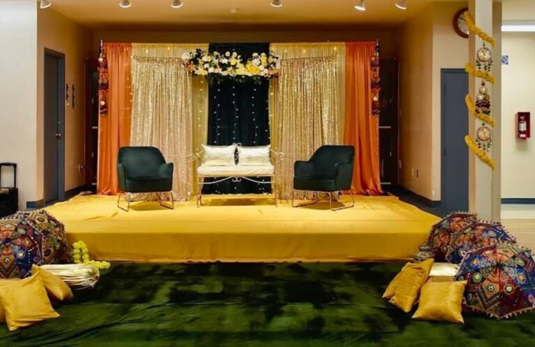 Screenshot 2026 02 07 222035 768x499