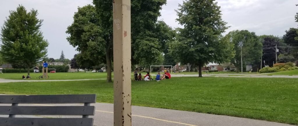 Screenshot 2026 02 07 222429 1024x433