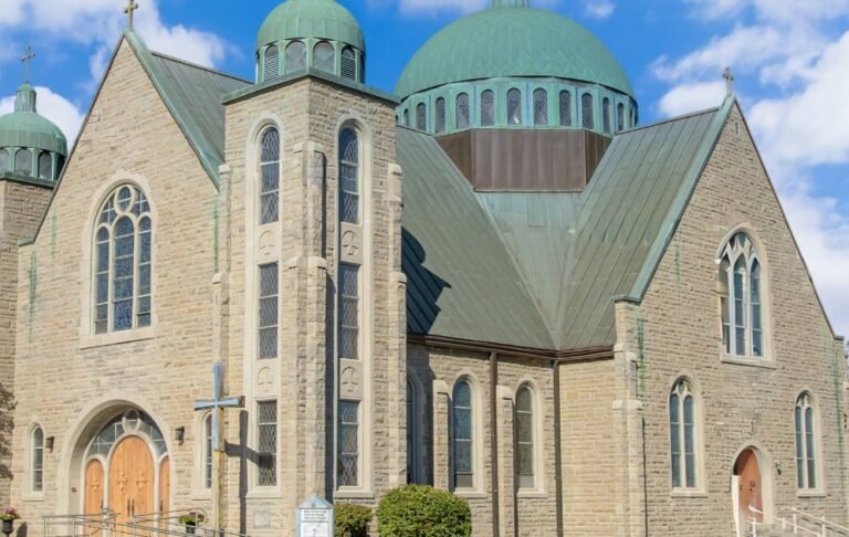 Screenshot 2026 02 07 223755 768x486