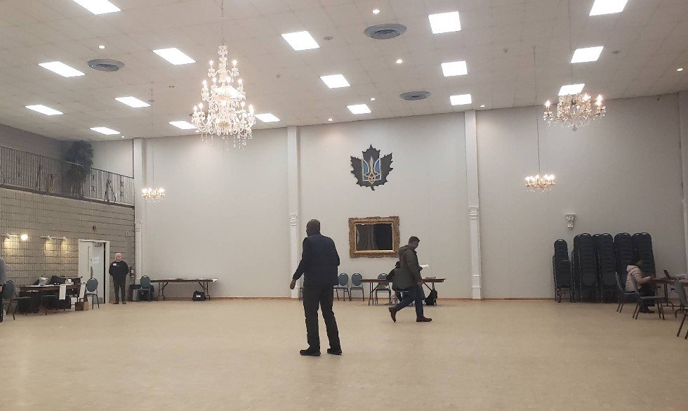 Screenshot 2026 02 07 223842