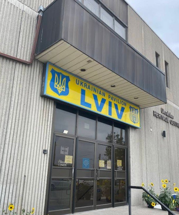 Screenshot 2026 02 07 223921