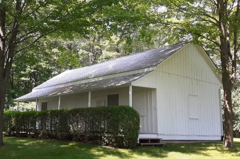 Screenshot 2026 02 07 224435 768x510