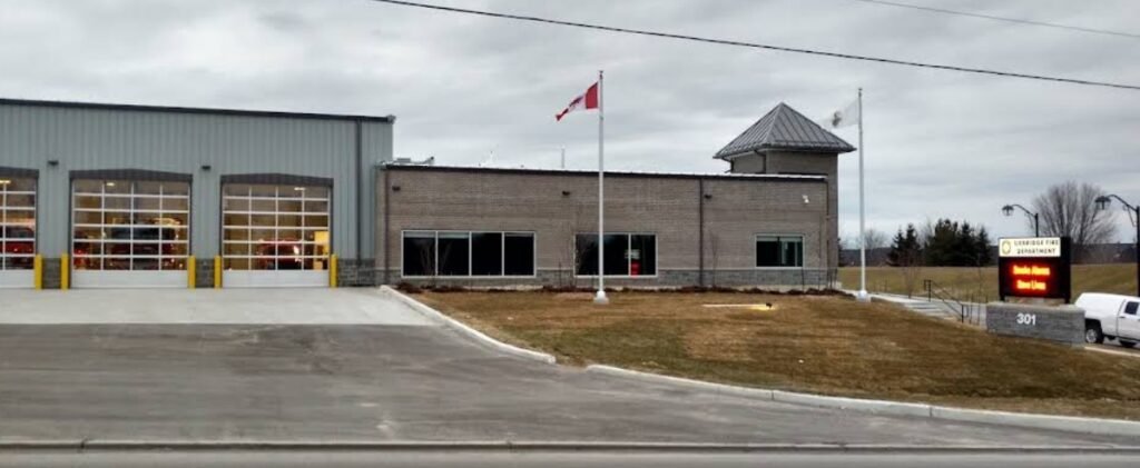 Screenshot 2026 02 07 232041 1024x421