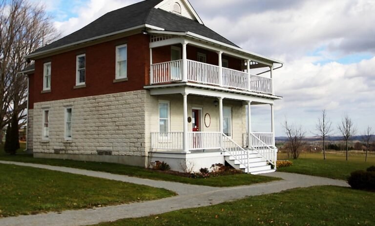 Screenshot 2026 02 07 233325 768x463